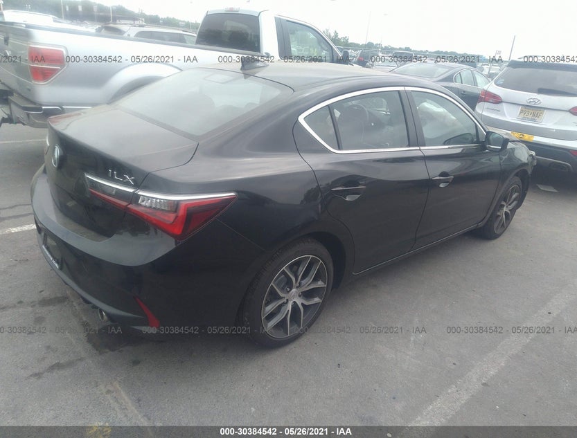 19UDE2F70MA005946