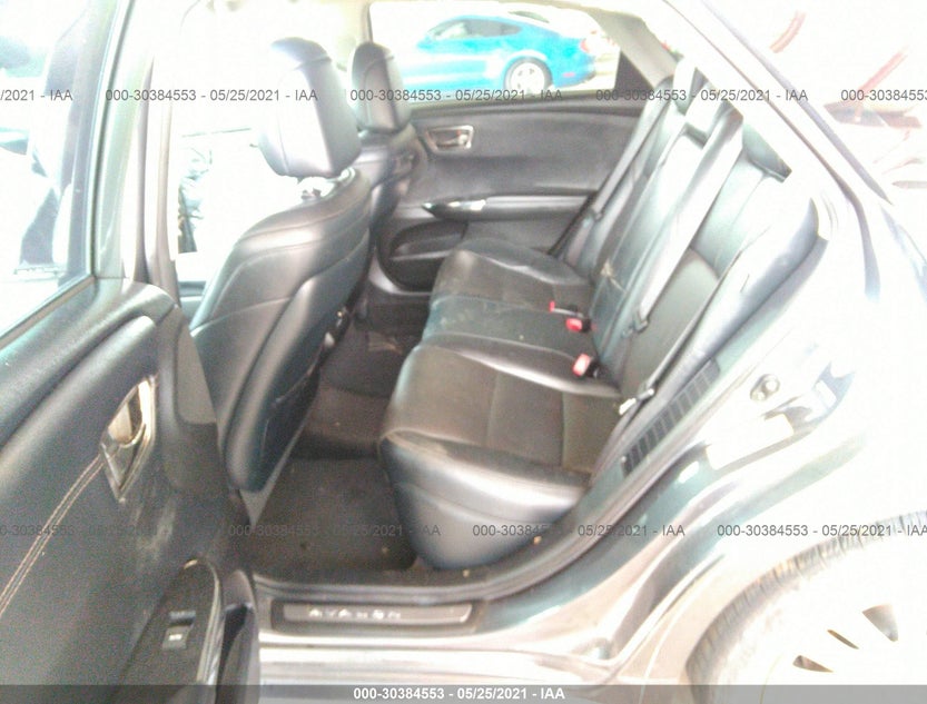 4T1BD1EB8DU015790