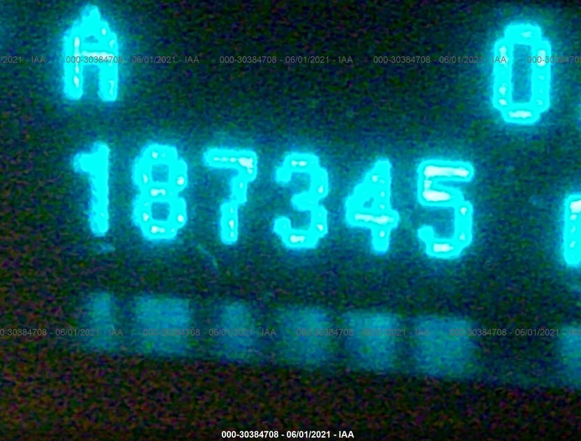 3FAHP0JA7AR163984