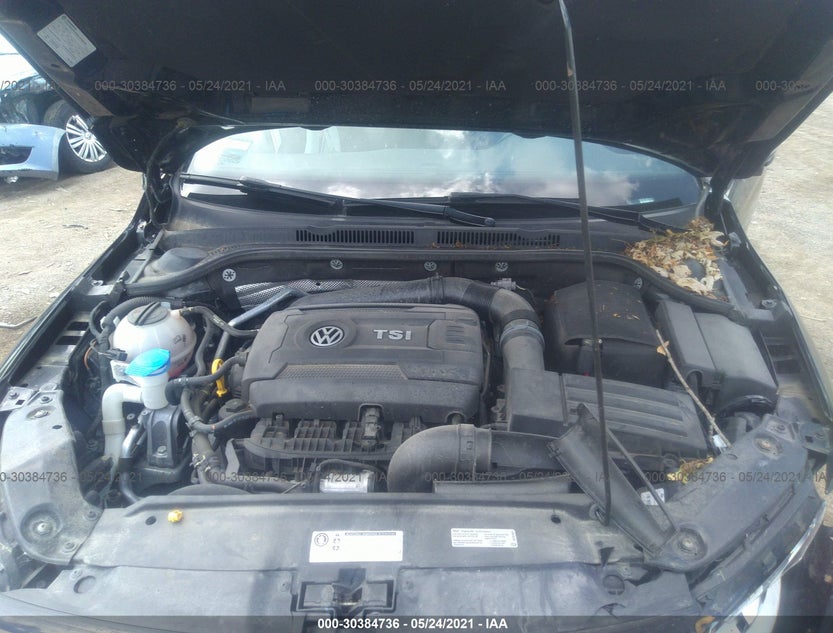 3VW5S7AJ2GM262770