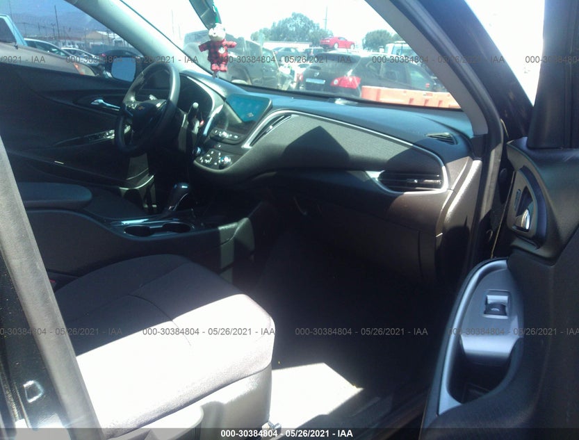 1G1ZG5ST2LF130816