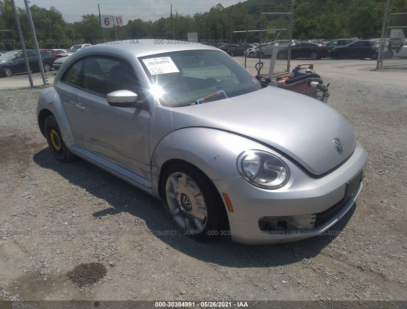 3VWJP7AT2CM623930