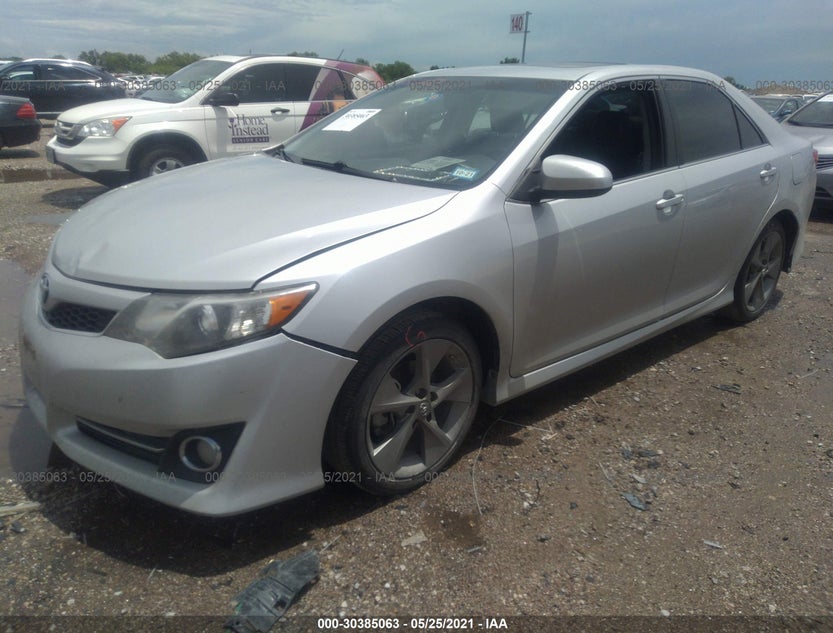 4T1BK1FK5CU504005
