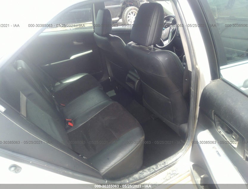 4T1BK1FK5CU504005