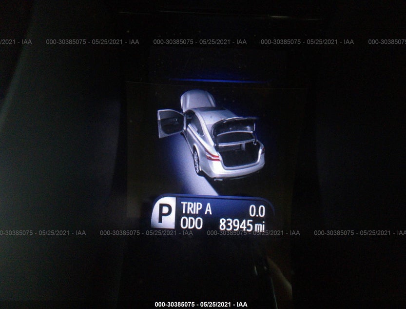 4T1BK1EB1EU119514