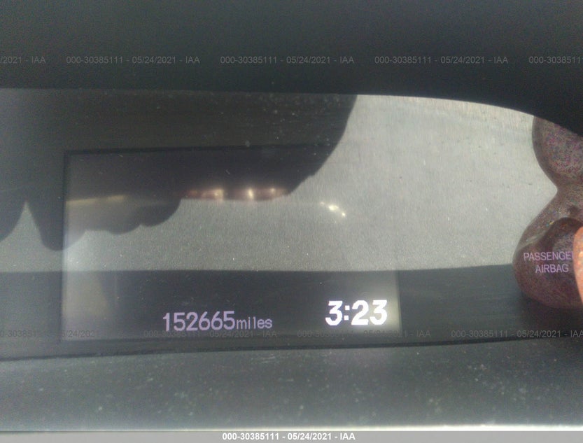 2HGFB2F53CH307070