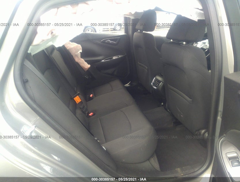 1G1ZD5STXJF235044