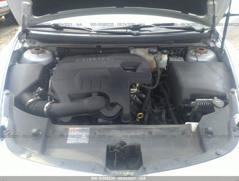 1G1ZC5E17BF396305