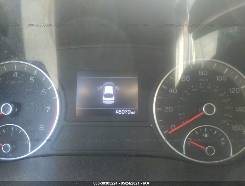 5XXGT4L39LG380400