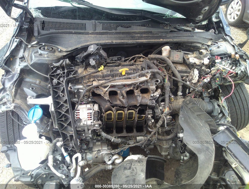 3KPF24AD8KE094555
