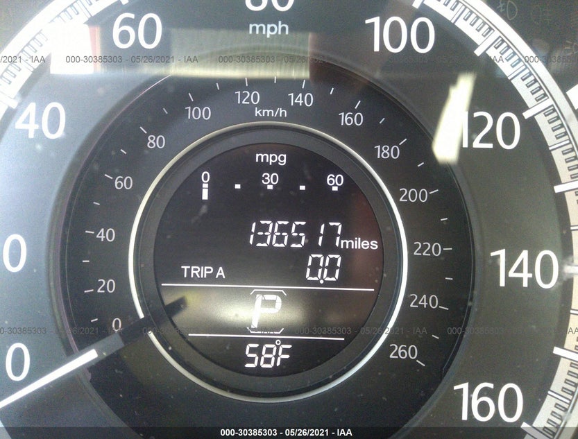 1HGCR2F87DA254320