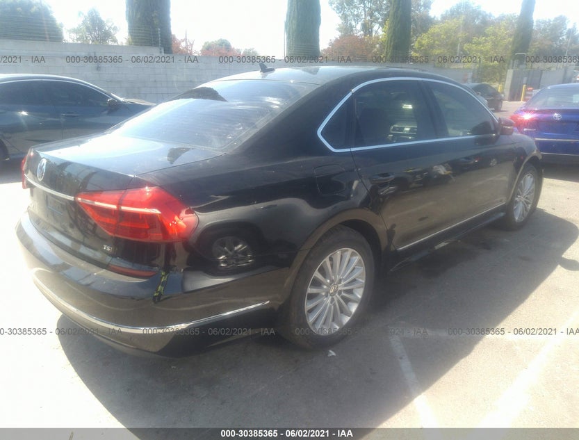 1VWBT7A36GC041160