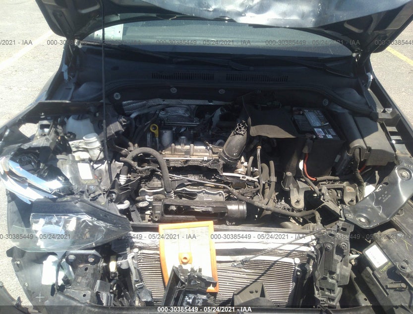 3VW267AJ1GM286744