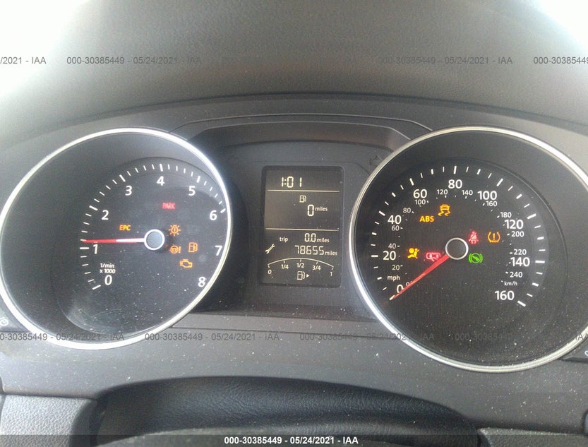3VW267AJ1GM286744