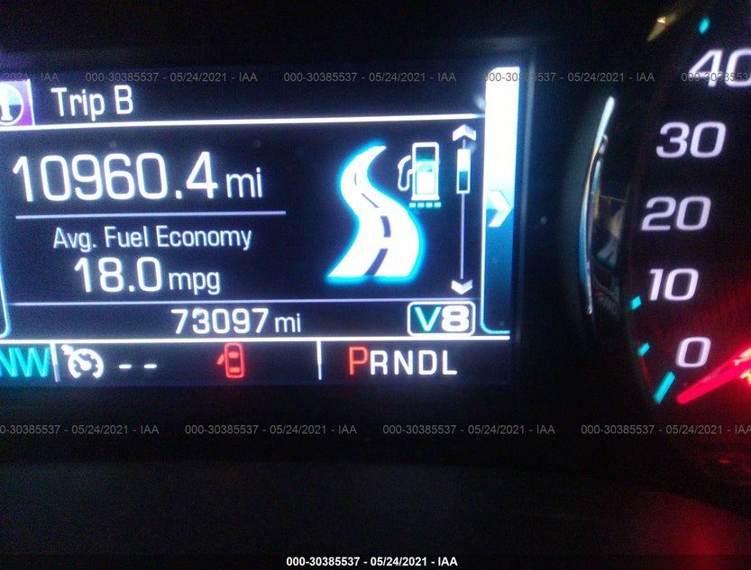 3GCUKSEC5HG252599