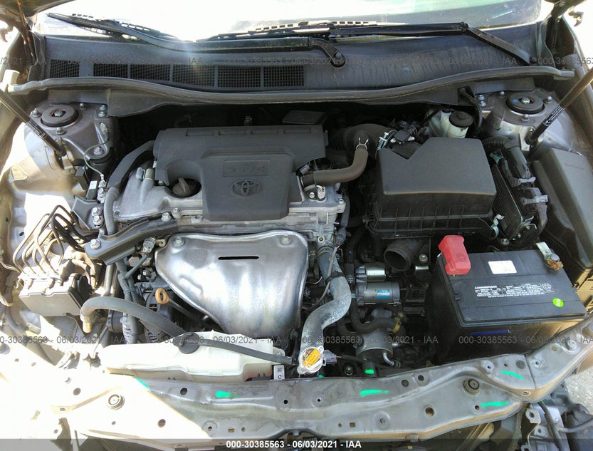 4T1BF1FKXHU398582