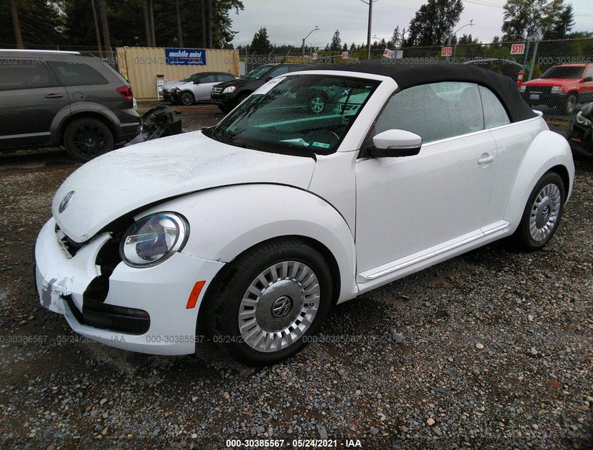 3VW517AT6GM800603