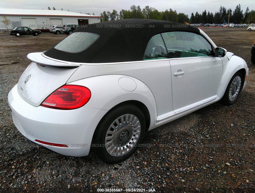 3VW517AT6GM800603