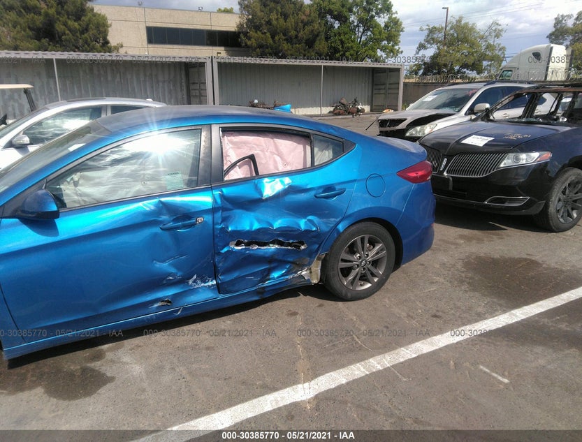 5NPD84LF6JH266273