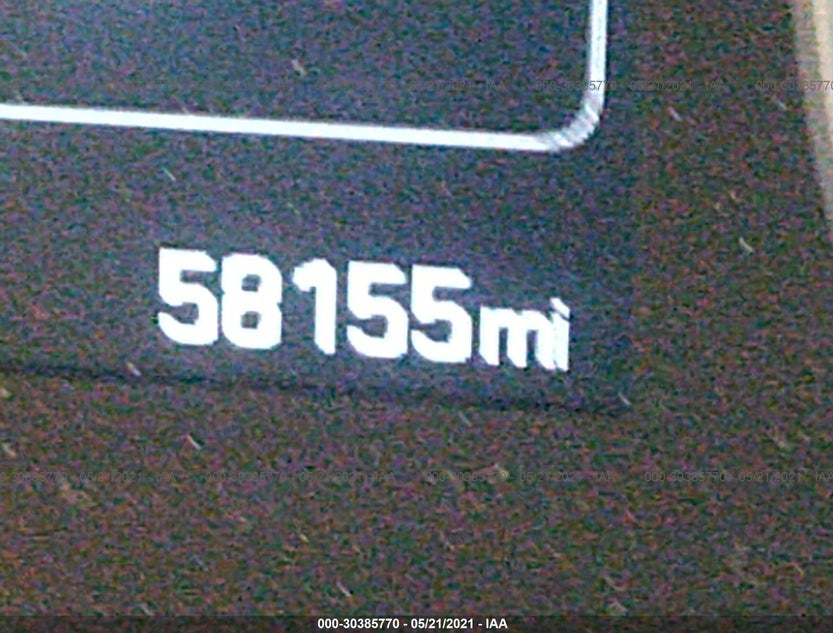 5NPD84LF6JH266273