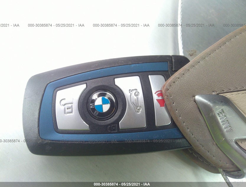 WBA4W5C51JAA49854
