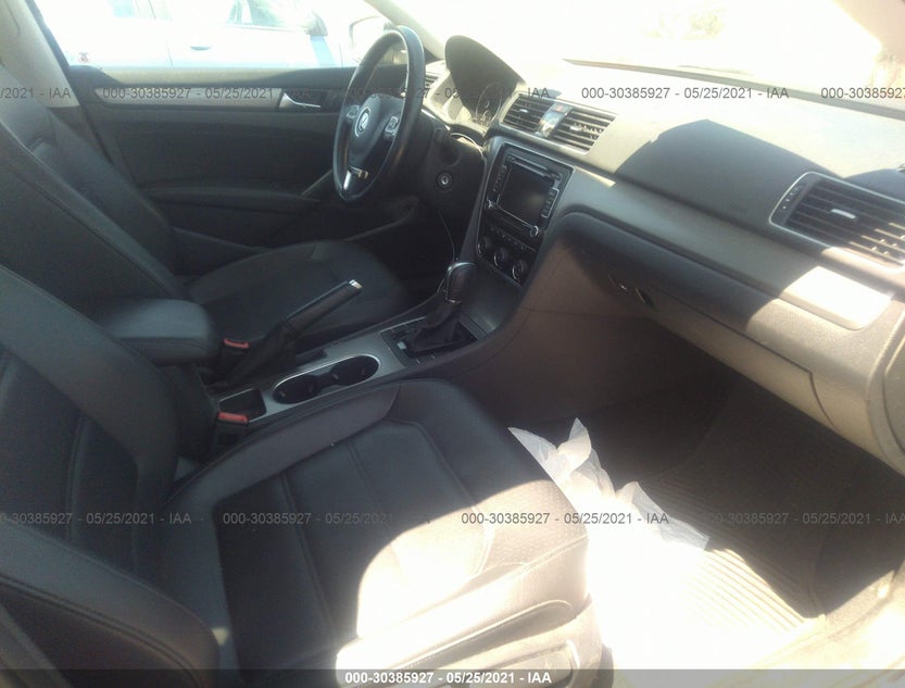 1VWBT7A33EC079796
