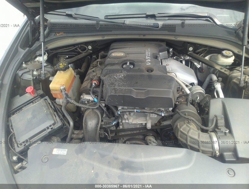 1G6AP5SX7F0119473