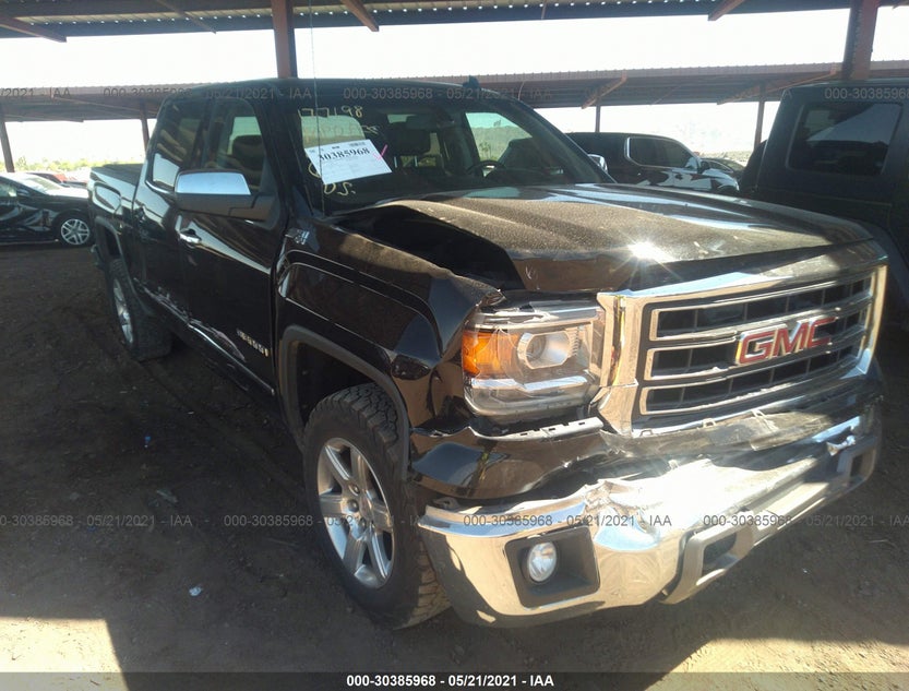 3GTU2VEC6EG163637