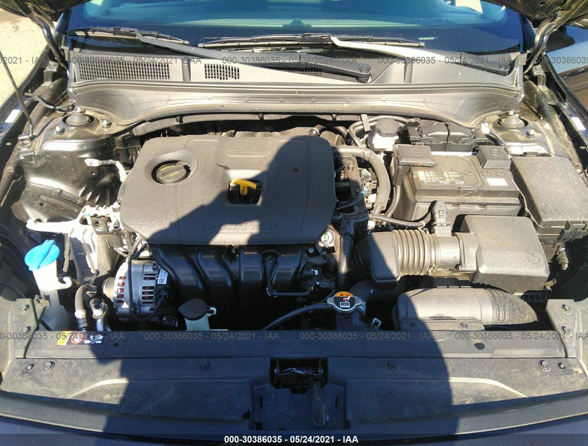 3KPF24AD5LE214555