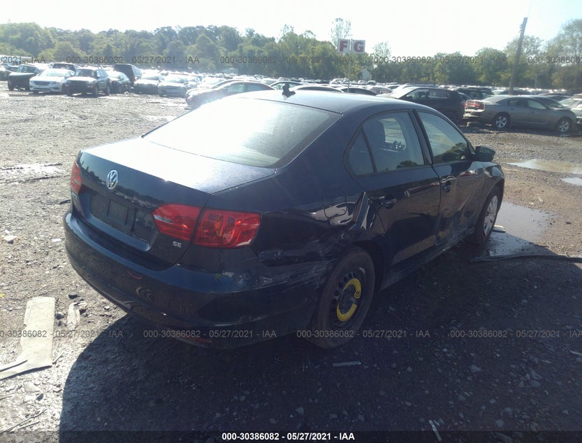 3VWD17AJ7EM221000