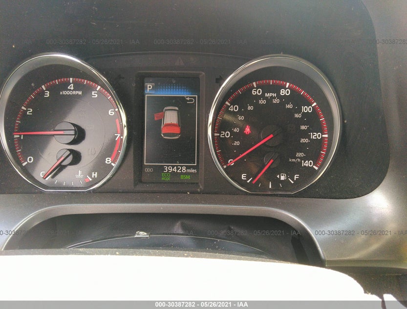 2T3JFREV8GW454109