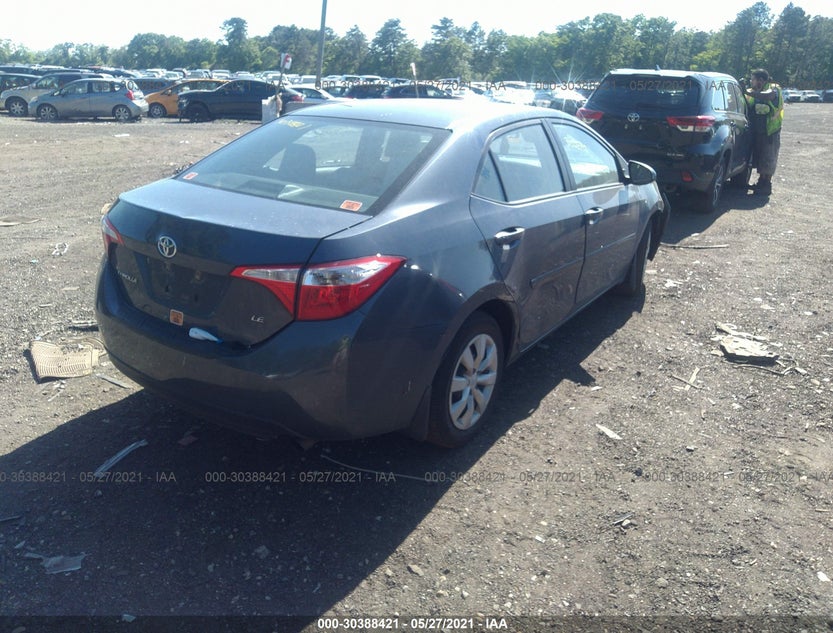 2T1BURHE5GC741164