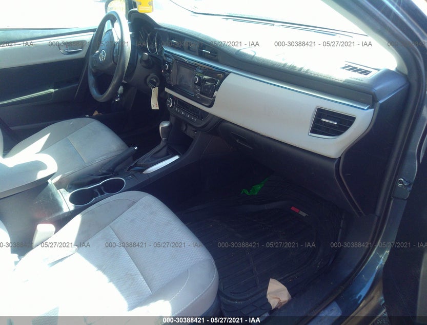 2T1BURHE5GC741164