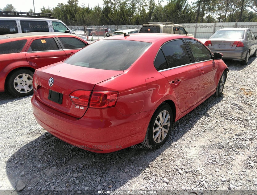 3VWDP7AJ0DM209929