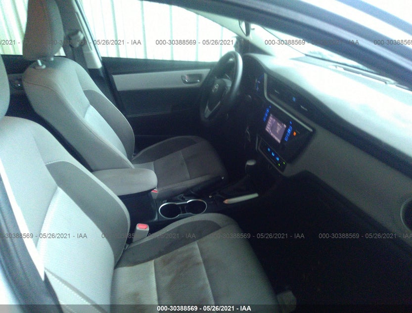 2T1BURHE1HC846950