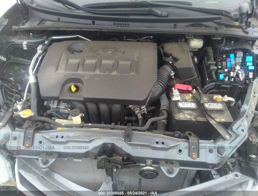 2T1BURHE9GC644128
