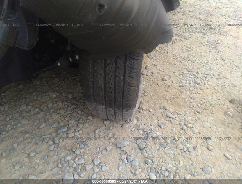 2T1BURHE9GC644128