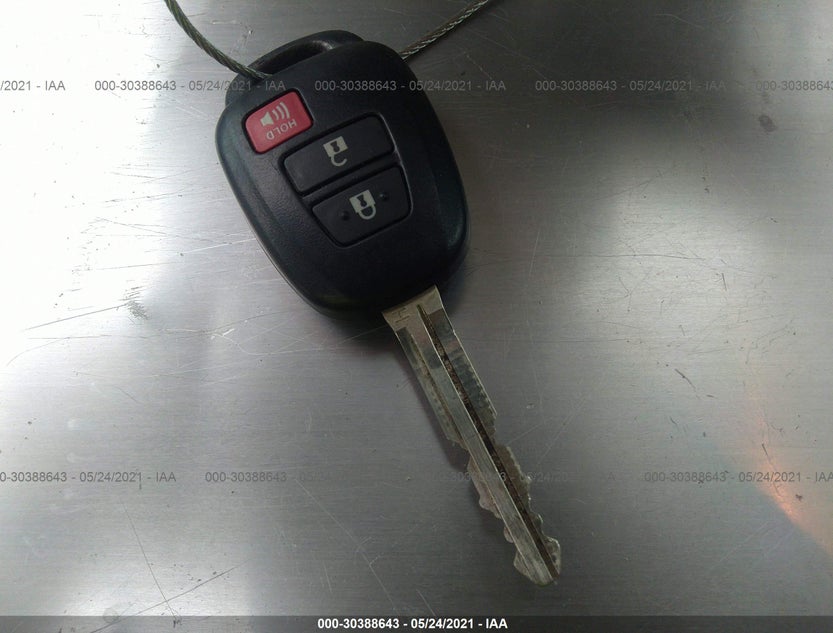 5TFUY5F10LX884878