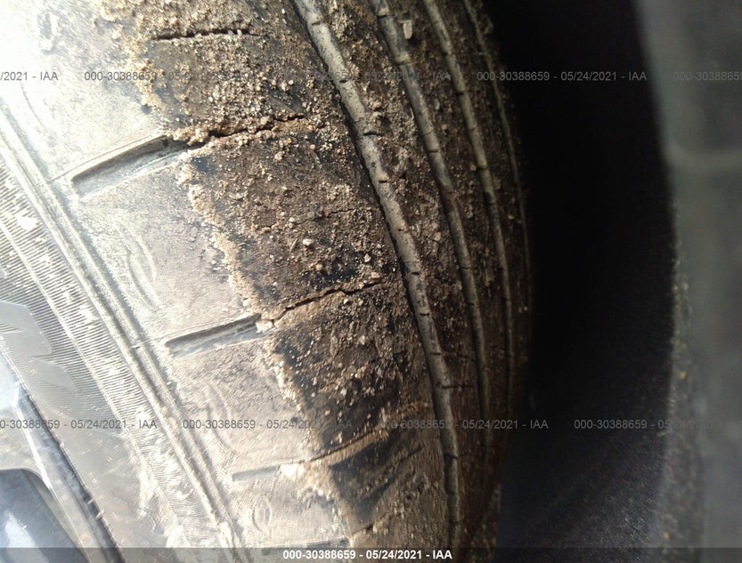 3GNKBCRS6LS670844