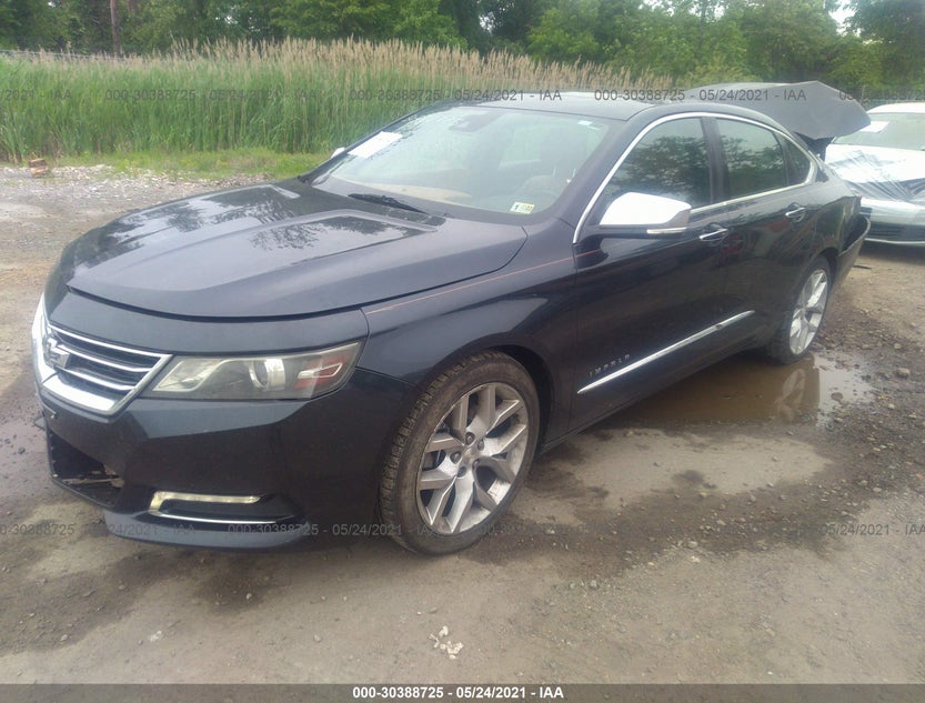 2G1155S32E9110449