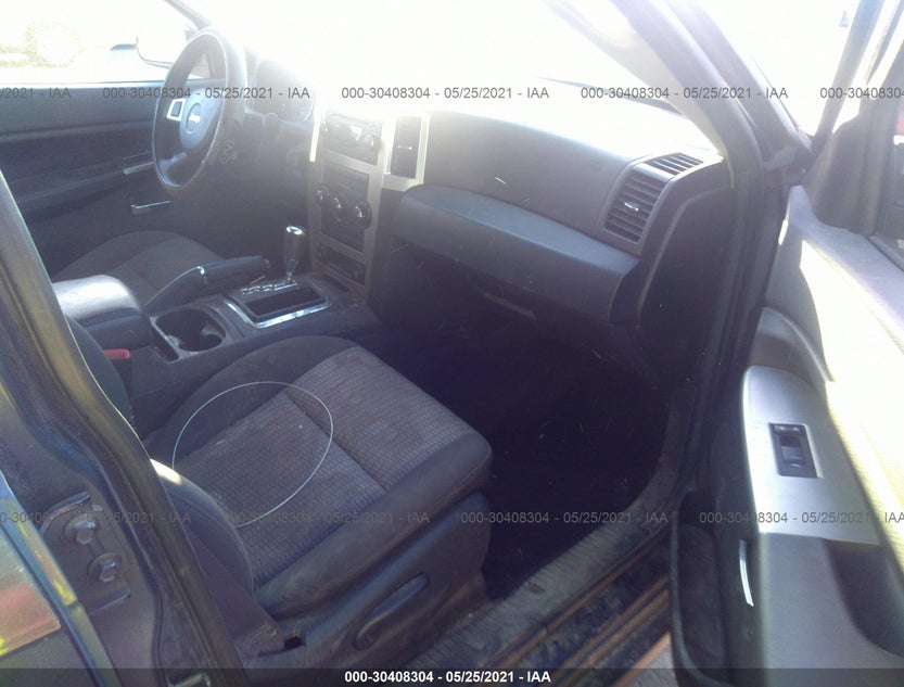 1J4PR4GK7AC119760