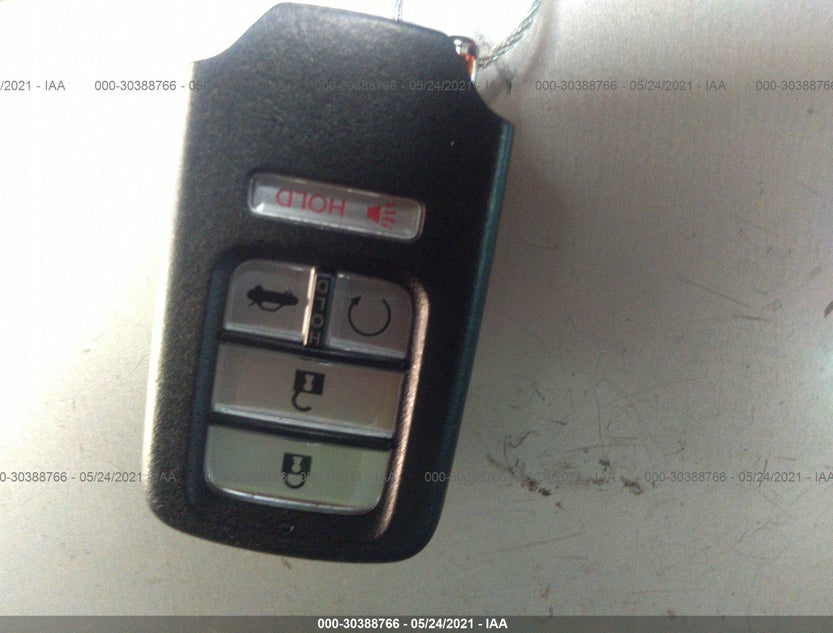 1HGCV1F4XMA027979