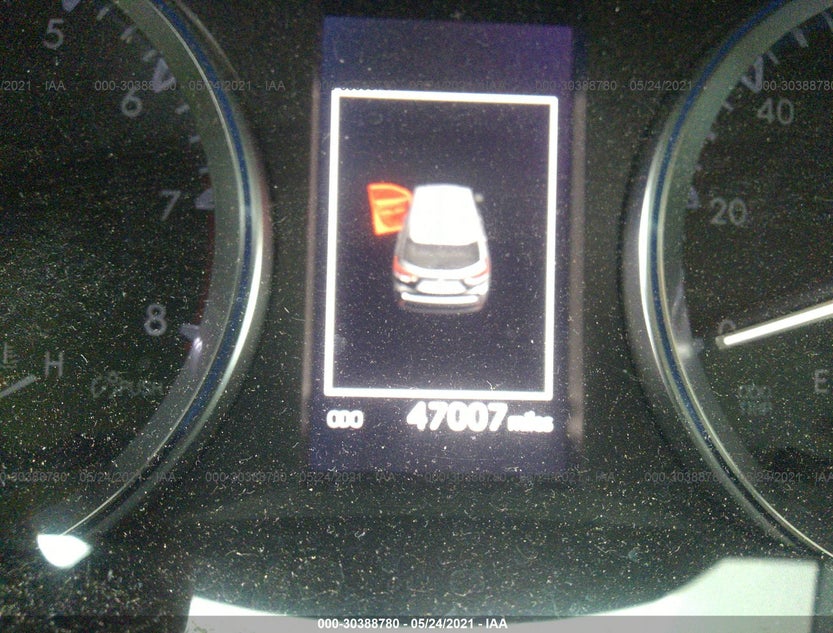 5TDDZRFH8KS943326