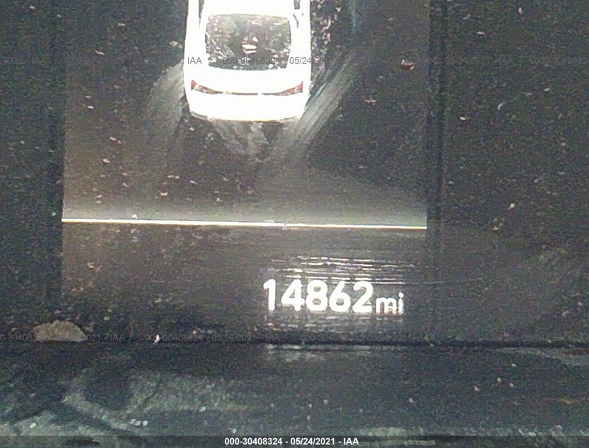 5NPLM4AG4MH011547
