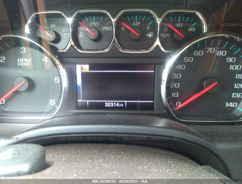 3GCUKTEC9JG167454
