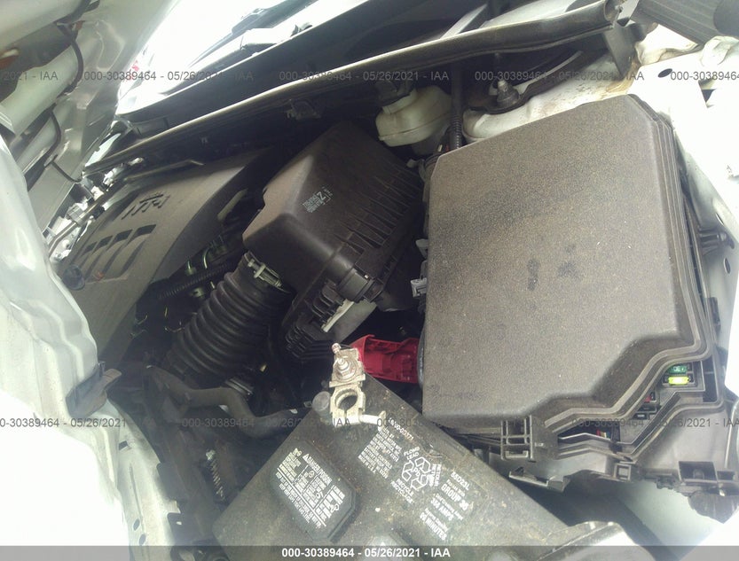 2T1BURHE8JC113963