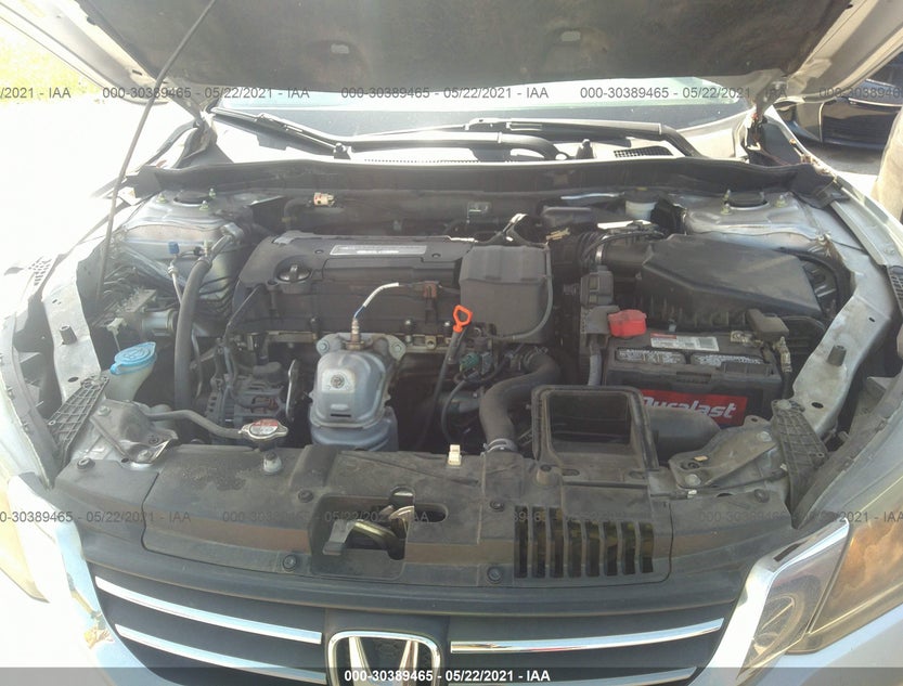1HGCR2F36EA218625