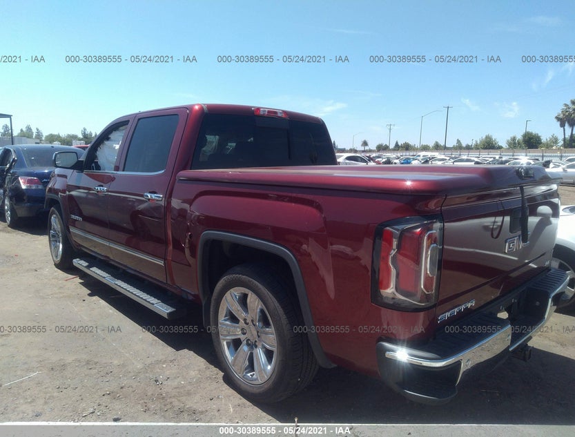 3GTP1NEC4HG182689