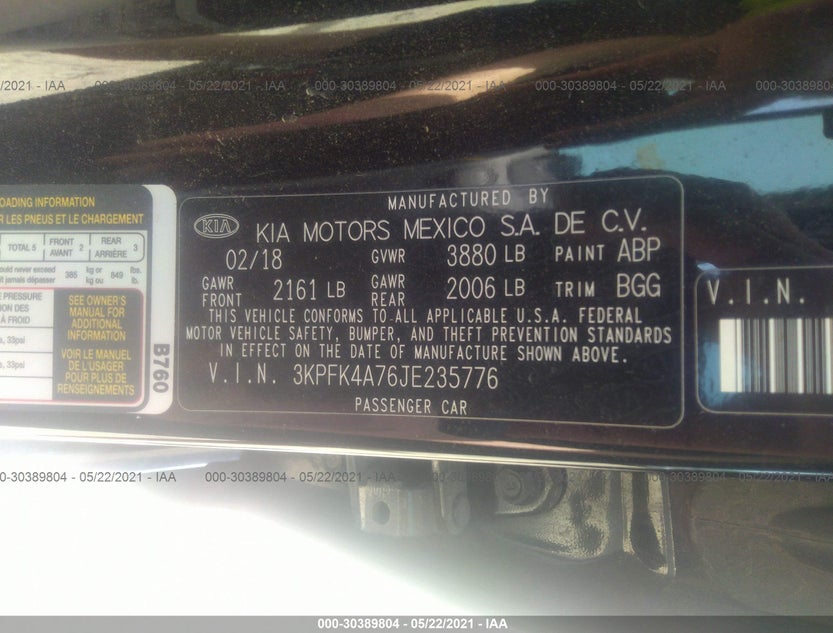3KPFK4A76JE235776