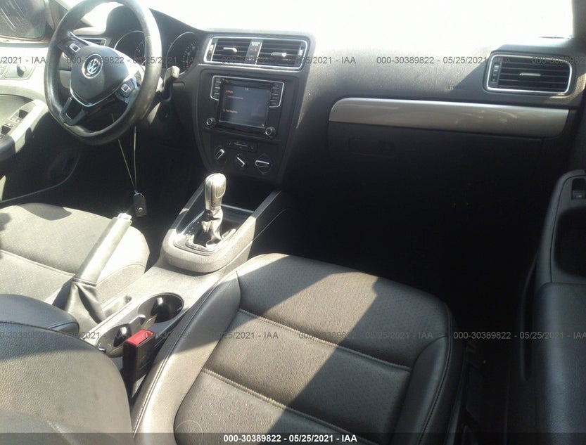 3VWDB7AJ2HM379908